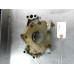 91S108 Engine Oil Pump For 06-08 Jeep Grand Cherokee 5.7 53021622BH 91S108 Engine Oil Pump For 06-08 Jeep Grand Cherokee 5.7 53021622BH